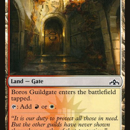 244-borosguildgate