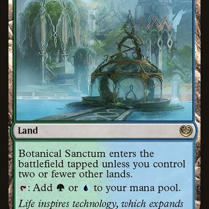 244-botanicalsanctum