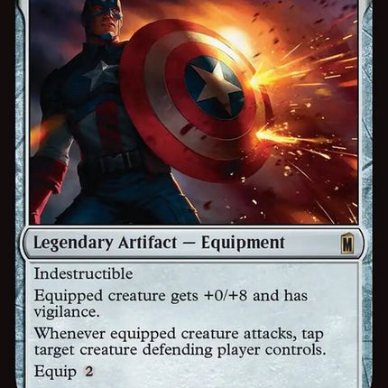244-captainamericasshield