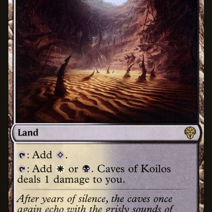 244-cavesofkoilos