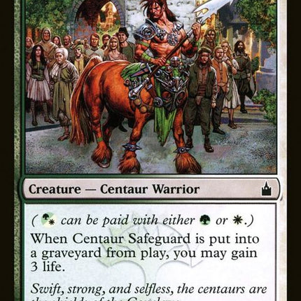 244-centaursafeguard