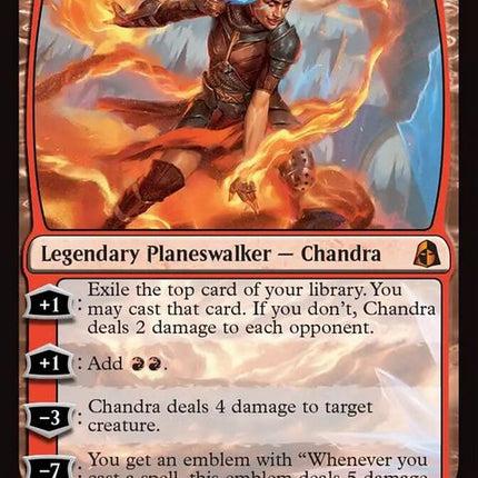 244-chandratorchofdefiance