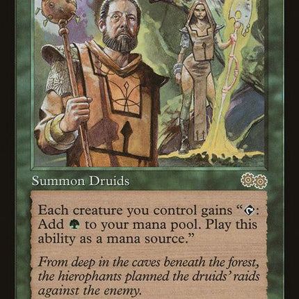 244-citanulhierophants