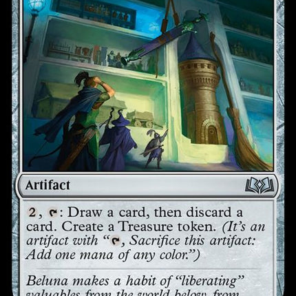 244-collectorsvault