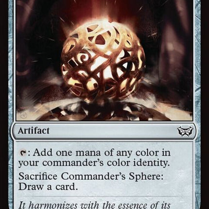 244-commanderssphere