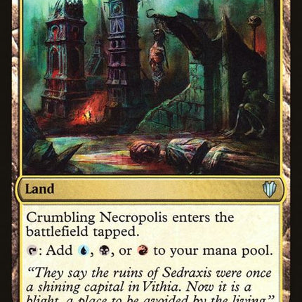 244-crumblingnecropolis