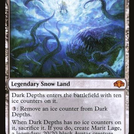 244-darkdepths