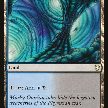 244-darkwatercatacombs