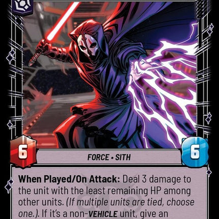 244-darthnihilus-lordofhunger-a