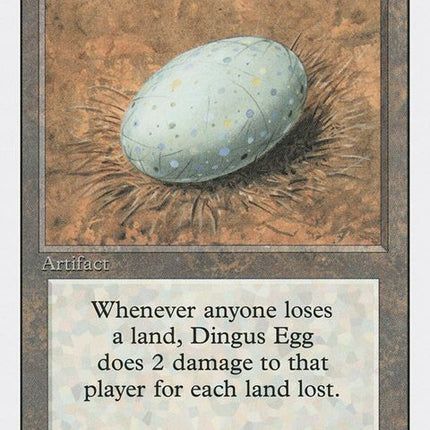 244-dingusegg