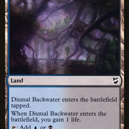 244-dismalbackwater