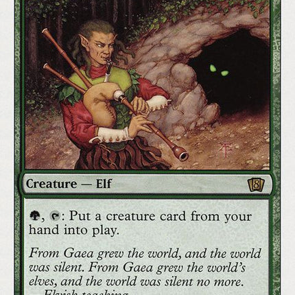 244-elvishpiper