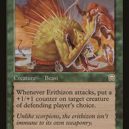 244-erithizon
