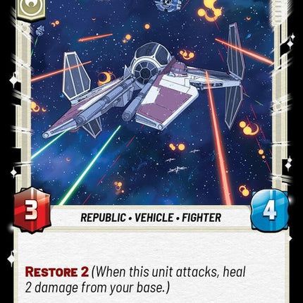 244-eta2lightinterceptor-a