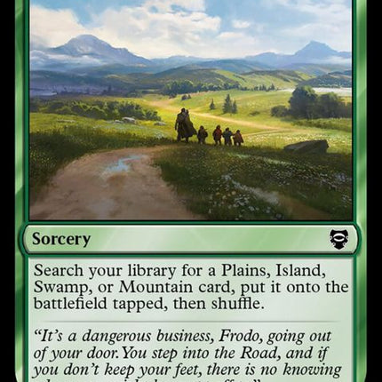 244-farseek