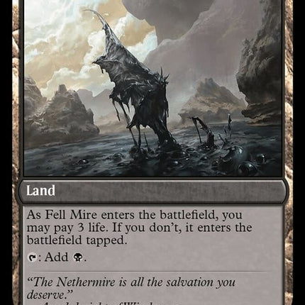 244-felltheprofanefellmire-b