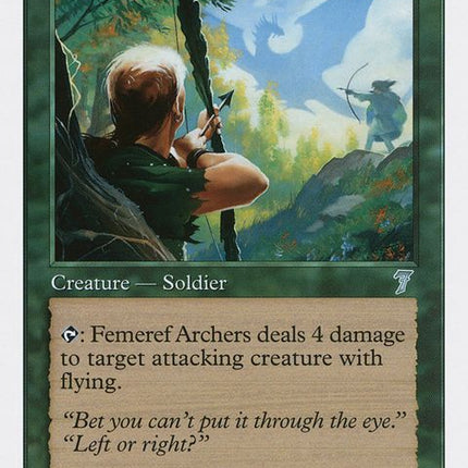 244-femerefarchers