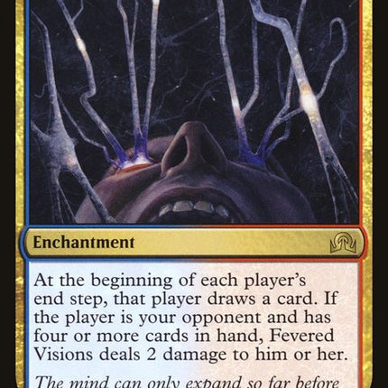 244-feveredvisions