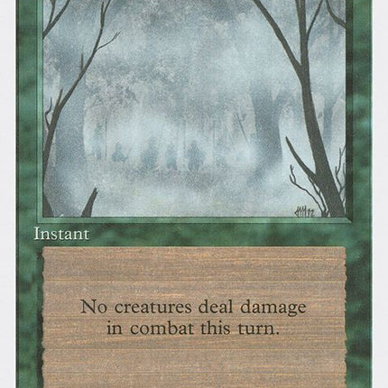 244-fog
