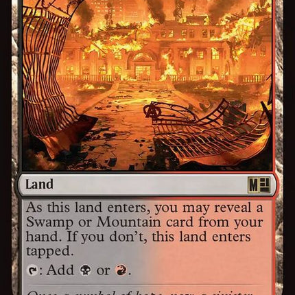 244-forebodingruins