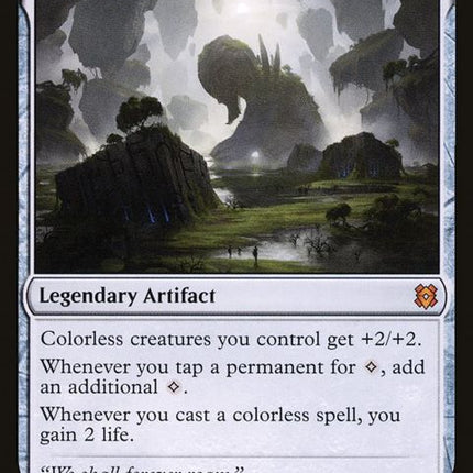 244-forsakenmonument