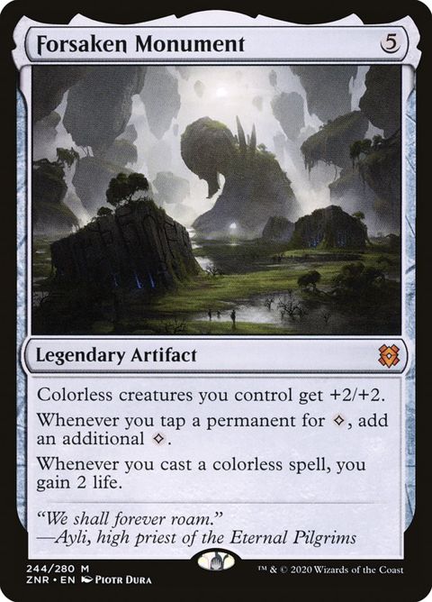 244-forsakenmonument