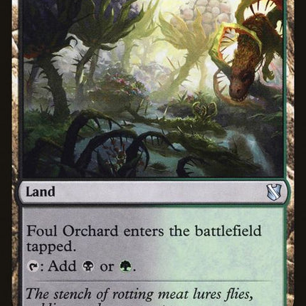 244-foulorchard