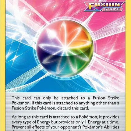 244-fusionstrikeenergy