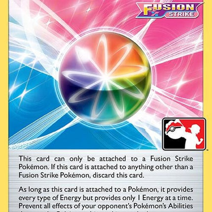 244-fusionstrikeenergy