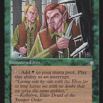 244-fyndhornelves