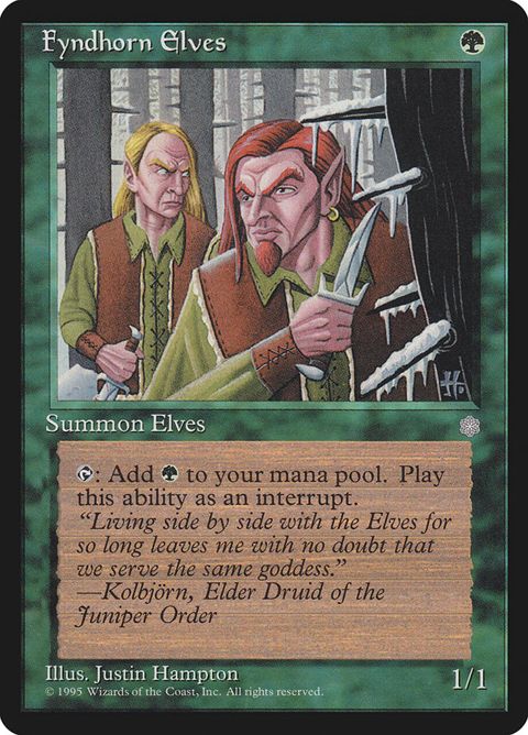 244-fyndhornelves