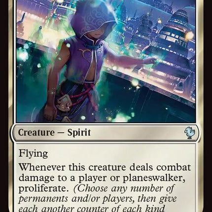 244-gratefulapparition