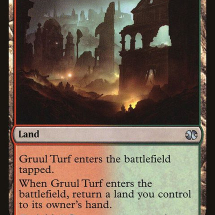 244-gruulturf