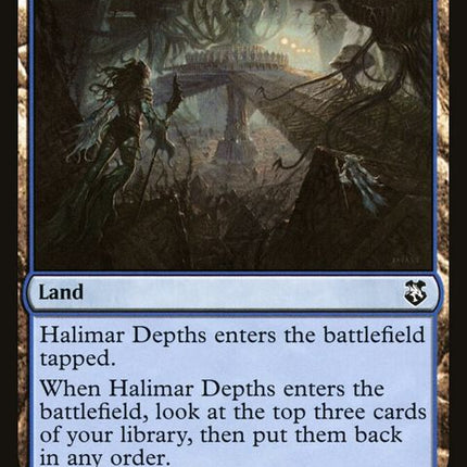 244-halimardepths