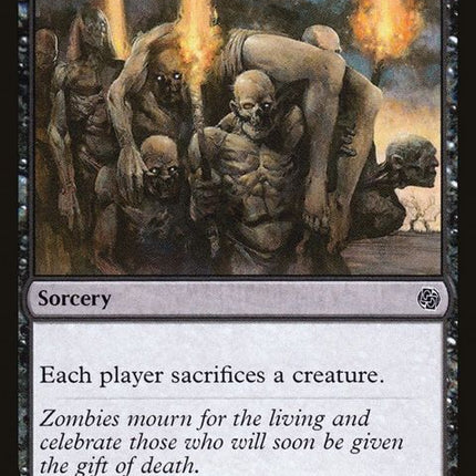 244-innocentblood