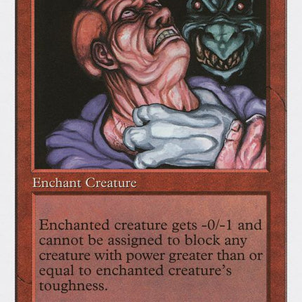 244-ironclawcurse