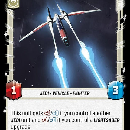 244-jedivector-a
