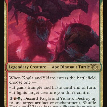 244-koglaandyidaro