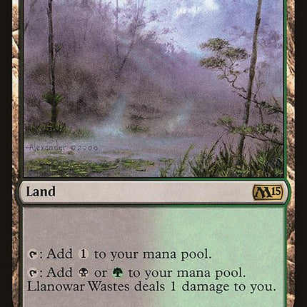 244-llanowarwastes