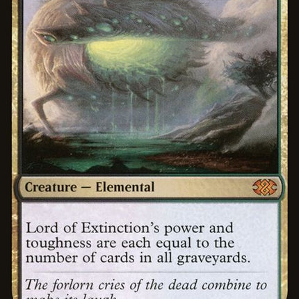 244-lordofextinction