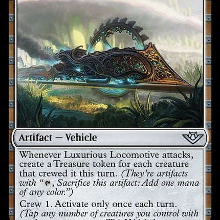244-luxuriouslocomotive