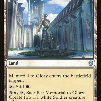 244-memorialtoglory