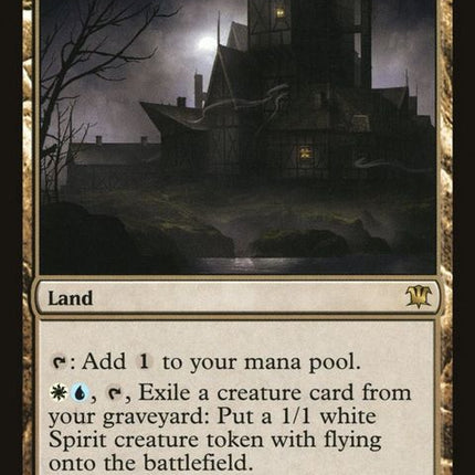 244-moorlandhaunt