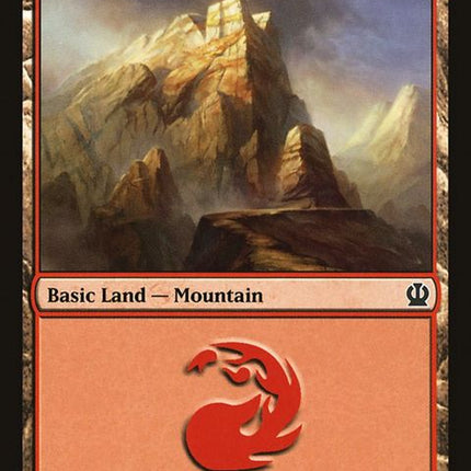 244-mountain