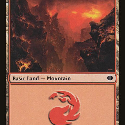 244-mountain