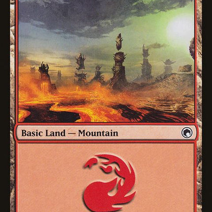 244-mountain