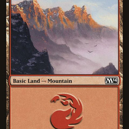 244-mountain