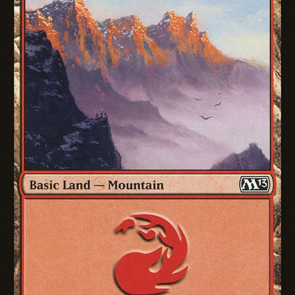 244-mountain
