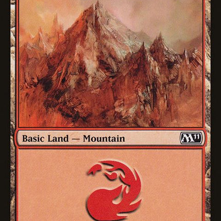 244-mountain