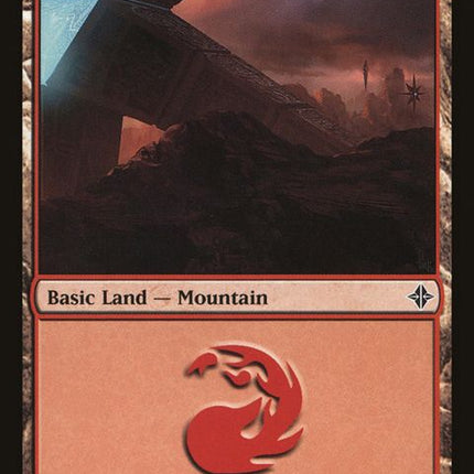 244-mountain